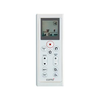 COTTO C920117 Remote Control C9201 (รีโมท สำหรับ C9201) 8852425731876