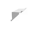 0.40mm / 2.1m