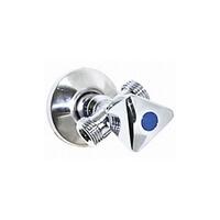 สต๊อปวาล์ว 2 ทาง HANG SV-112 (24180)