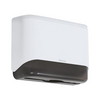 กล่องกระดาษทิชชู่ MOYA HSD-E6012 (1189169)