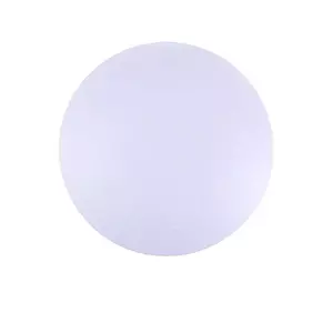 โคมไฟเพดาน LED 24 วัตต์ 38 ซม. MAPLE (Day Light) DECOS-1
