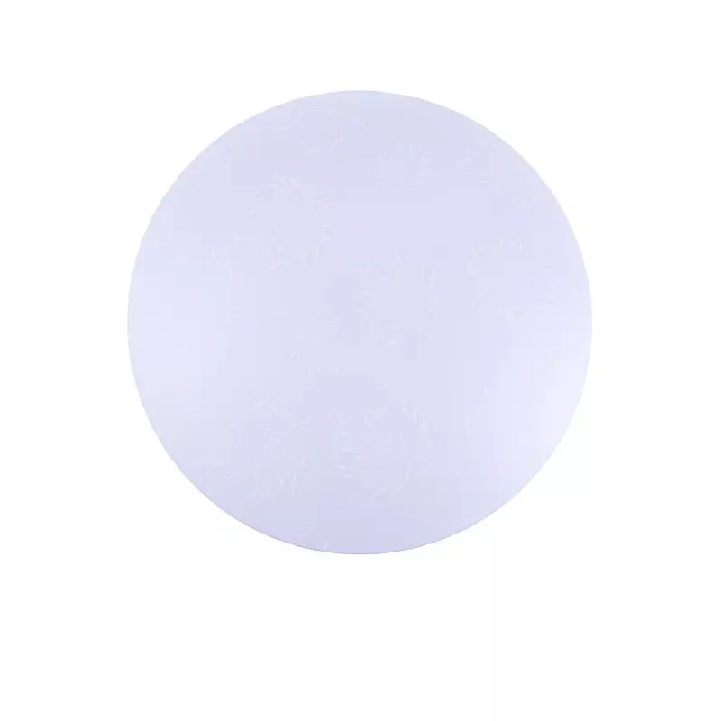 โคมไฟเพดาน LED 24 วัตต์ 38 ซม. MAPLE (Day Light) DECOS-1