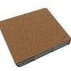 ขนาด 50x50x6 ซม.