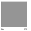 Dulux Supercote Exterior Fint 639 1 US Gallon