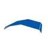 Ridge Capping G304 Length 3.1 m