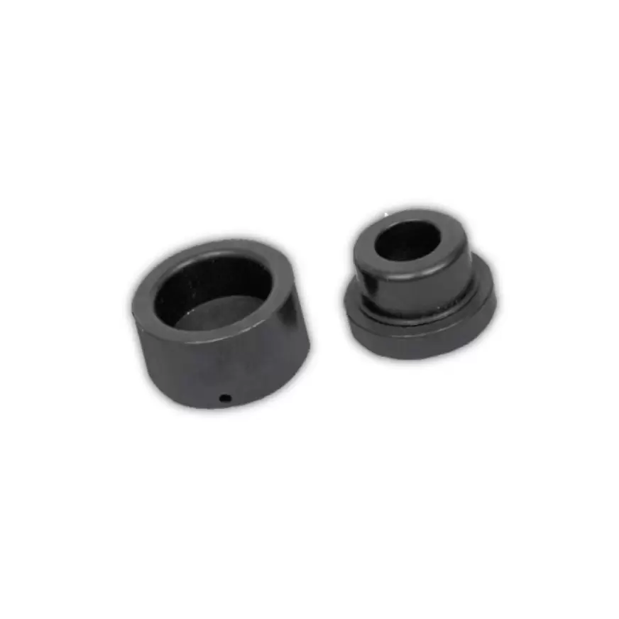 Welding Die DISMY 110 mm. 4-inch-1