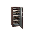 HAFELE ตู้แช่ไวน์ รุ่น LIEBHERR WINE CHILLER 495.19.021