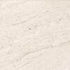 กระเบื้องผนัง 30X45CM แบรนเดอร์ เบจ 0.81M2 (1085533)