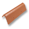 SCG Concrete Earth Tone Wall Verge
