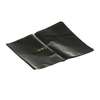 FlexiPack Black Volume Conductive Single Sheeting