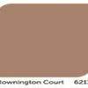JBP สีน้ำอะครีลิคเจบีพีสมาร์ทชิลด์เวทเธอร์แม็กซ์ ชนิดกึ่งเงา Rownington Court 1 แกลลอน