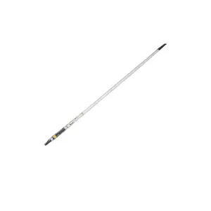 ด้ามอเนกประสงค์ 2 ท่อน รุ่น SM0008 ขนาด 1.65 - 3 เมตร SMILE ARM-1
