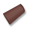(Cancelled) SCG Concrete Autumn Brown Abutment Wall Ridge 