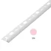 PVC floor tile model SP-95 length 2 m - 306 Length 2 m
