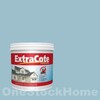 TOA ExtraCote Matt for Exterior 7402 Murano Mist 2.5GL