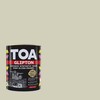 TOA GLIPTON Super High Gloss Enamel G019 Delight Grey 1GL