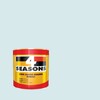 TOA สีน้ำมันเคลือบเงา 4 Seasons สี F4000 Nice Blue 1 กล.