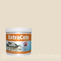 จำหน่าย TOA 8548 สี TOA เอ็กซ์ตร้าโค้ท ชนิดกึ่งเงา | OneStockHome