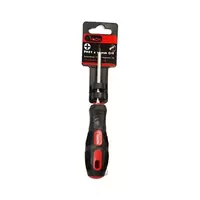 3" PHILLIP HACHI SCREWDRIVER