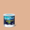 BegerCool Diamond Shield 15 Exterior Sheen Cinnabar Sand 105-3 9 litres (Cancelled)