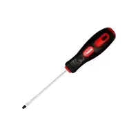 4" SLOT HACHI SCREWDRIVER