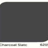 JBP สีน้ำอะครีลิคเจบีพีสมาร์ทชิลด์เวทเธอร์แม็กซ์ ชนิดกึ่งเงา Charcoal Slatc 1 แกลลอน