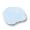 Trilon Hahuang Cool Series Icy Blue End Ridge/Barge End (cancelled)