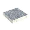 Concrete Block Laguna 30x30x6 cm Grey