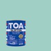 TOA GLIPTON Flat Enamel G352 Alaska Blue 1GL