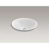 KOHLER Carillon K-96118X-0