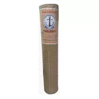 Galvanized Square Welded Wire Mesh 3/4 in opening No.23 (0.6 mm) 0.9x30 m