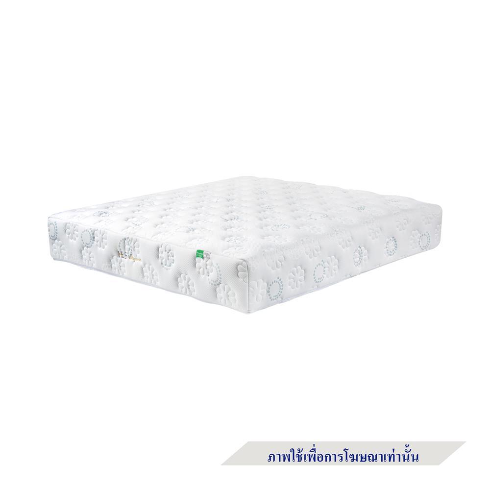 ที่นอน 3.5 ฟุต HOME LIVING STYLE ELEGANCE (1162839)-1