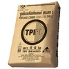 TPI Portland Type 3 Cement 50 kg