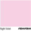 JBP Future Shield (Semi-Gloss) Night Violet 5 Gallon