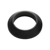 COTTO C9472 ยางดำ ซานตาน่า C303 8852425706836 (สินค้าสั่งผลิต)