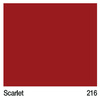 #Scarlet 1 แกลลอน