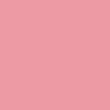 #043-IM 1 แกลลอน