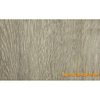 กระเบื้องยาง LVT คลิกล็อค ลายไม้ MC-AC4 หนา 4 มิล รุ่น MC-AC4-G62-BP