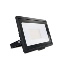 สปอร์ตไลท์ LED PHILIPS BVP150 50 วัตต์ DAYLIGHT สีดำ (1142199)
