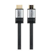 สาย HDMI PRISMA PM-HD201 (1141534)