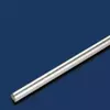 SCG Upper Hanger 2100 mm 8852429304953