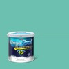 BegerCool Diamond Shield 15 Exterior Sheen Pacific Panorama 048-5 9 litres (Cancelled)