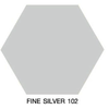 Dulux Supercote Nuvotex Interior Fine Silver 102 1 Gallon