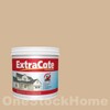 TOA ExtraCote Matt for Exterior 8537 Washed Khaki 2.5GL