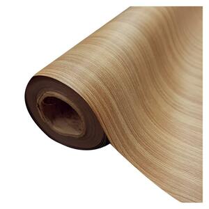 เสื่อน้ำมันผิวทราย AM307/5A MPI 2x4.5Mx0.7 มม. (1151485)
