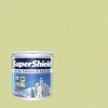 TOA SuperShield Titanium Semi-Gloss 7818 Hopedale 1/4GL