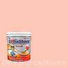 TOA ExtraShield Semi-Gloss 8041 Pink Morn 1GL