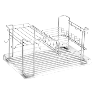 VRH Wireware for kitchen HWHOY-H109R1 -1