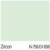 JBP สีน้ำอะครีลิคเจบีพีสมาร์ทคลีน ชนิดด้าน Zircon 5 แกลลอน