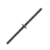 Inner Unit Steel 3/8 inches B9 x Concrete Thickness